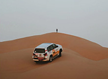 胡金秋16+6布朗轮休 北京单节7分遭广厦双杀